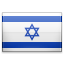 Лечение геморроя израильские технологии thumbnail
