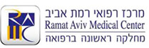 Рамат Авив