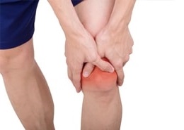 Эндопротезирование коленного сустава в клиниках Израиля