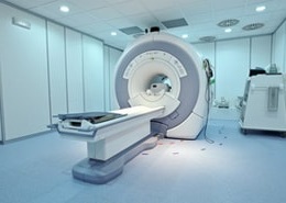 Компьютерная томография в клиниках Израиля