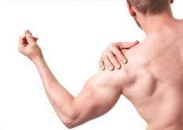 Эндопротезирование плечевого сустава в клиниках Израиля