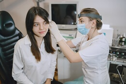 Лечение невриномы слухового нерва в клиниках Израиля